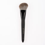 Beautydrugs - Brush 11